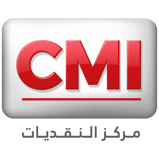 CMI